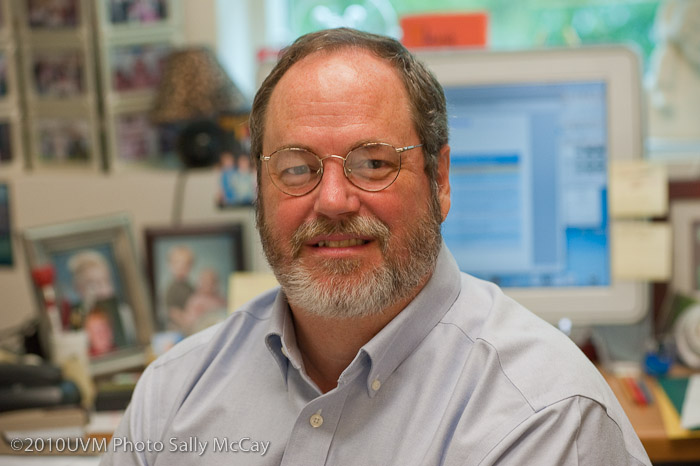 20100803_Doug_Johnson-2