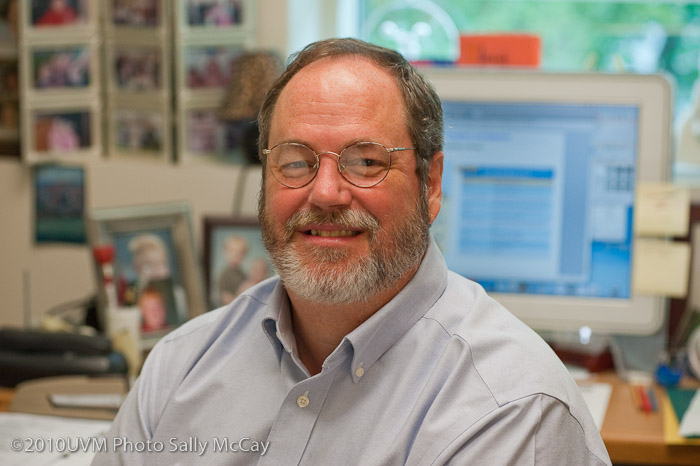 20100803_Doug_Johnson-3
