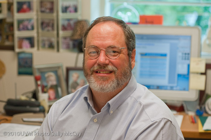 20100803_Doug_Johnson-4