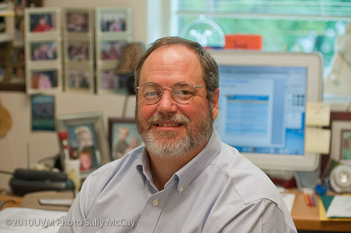 20100803_Doug_Johnson-5