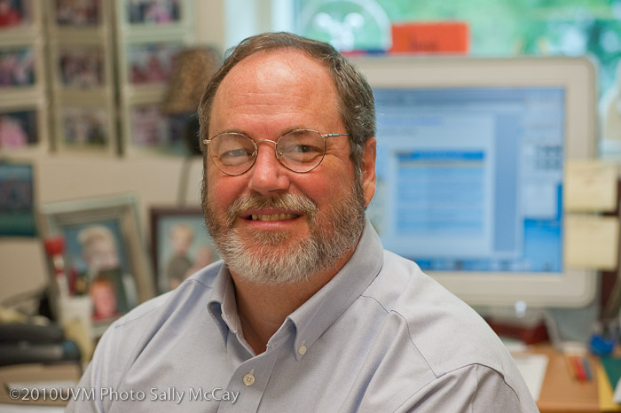 20100803_Doug_Johnson-6