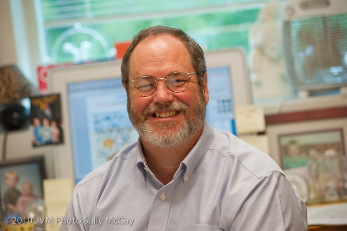 20100803_Doug_Johnson-7