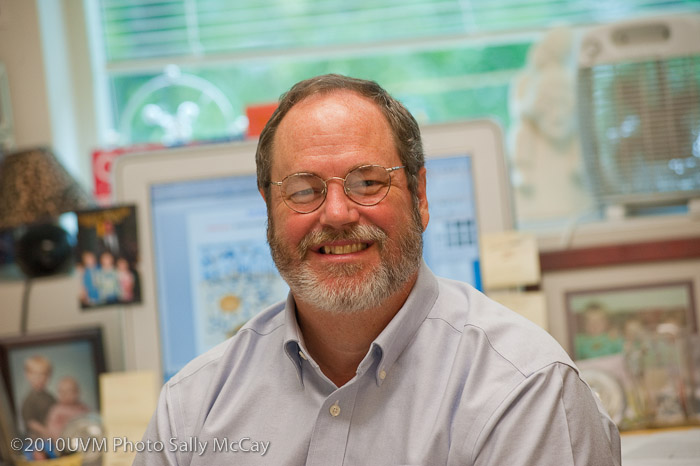 20100803_Doug_Johnson-8