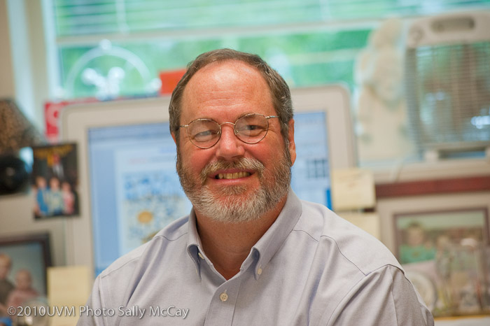 20100803_Doug_Johnson-9