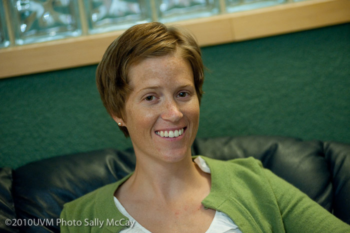 20100822_CHWB-Portraits-1