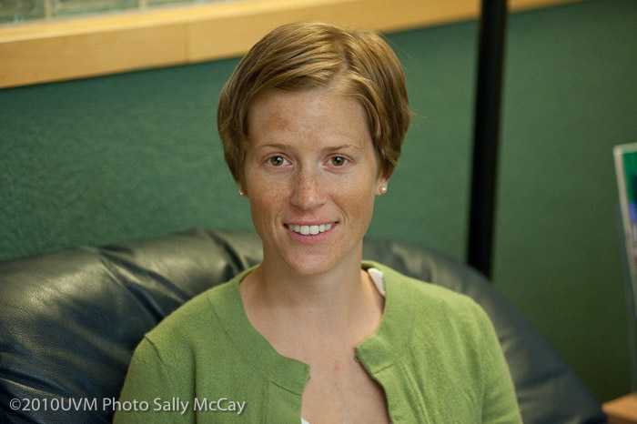 20100822_CHWB-Portraits-10