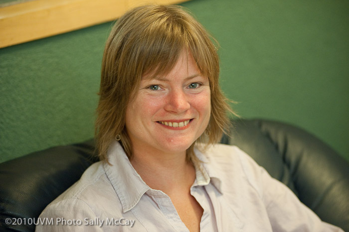 20100822_CHWB-Portraits-11