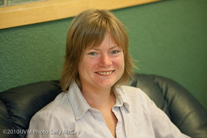 20100822_CHWB-Portraits-12