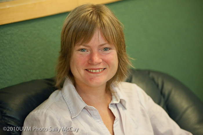 20100822_CHWB-Portraits-13