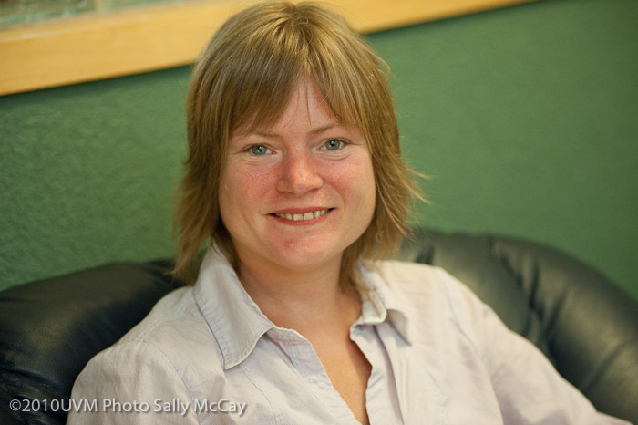 20100822_CHWB-Portraits-14
