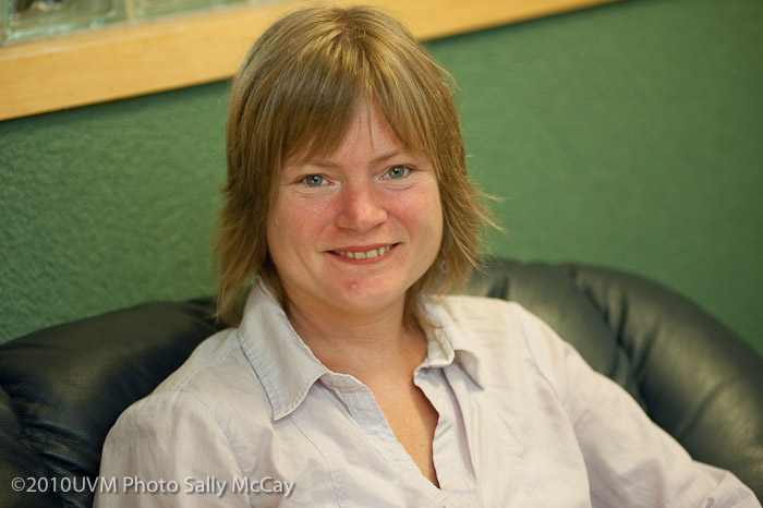 20100822_CHWB-Portraits-15