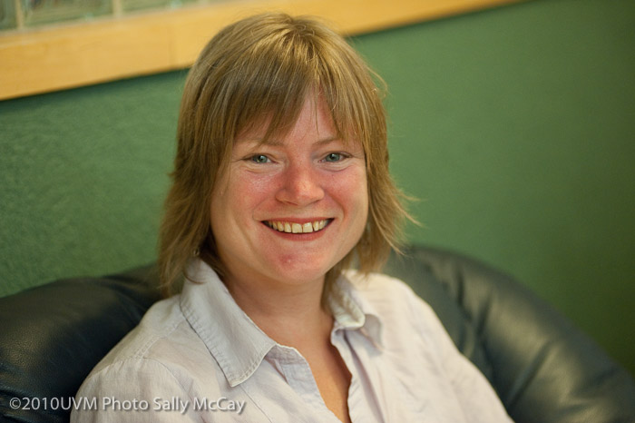 20100822_CHWB-Portraits-16