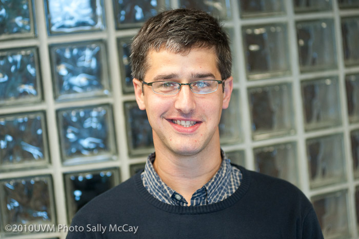 20100822_CHWB-Portraits-17