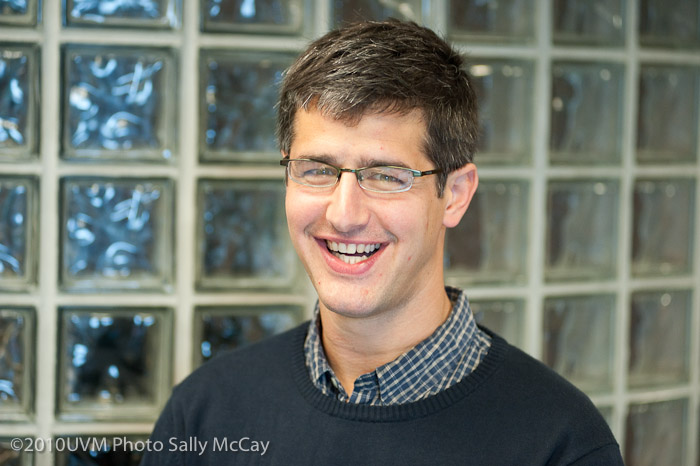 20100822_CHWB-Portraits-18