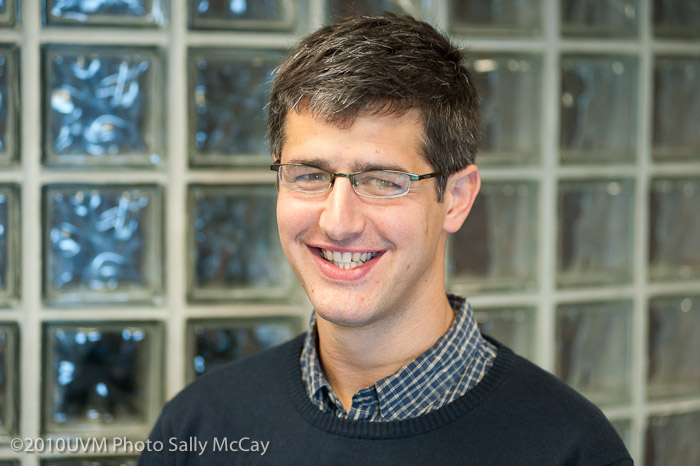 20100822_CHWB-Portraits-19