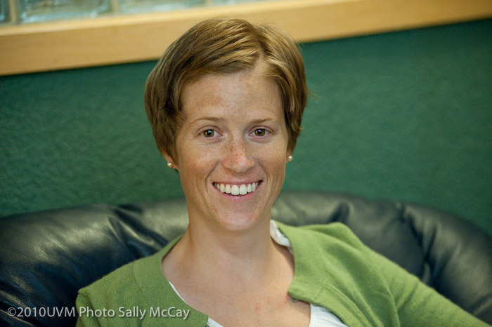 20100822_CHWB-Portraits-2