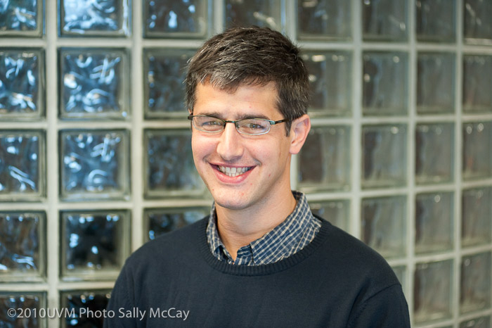 20100822_CHWB-Portraits-20