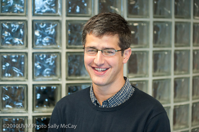 20100822_CHWB-Portraits-21