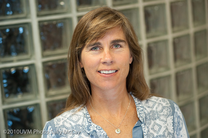 20100822_CHWB-Portraits-22