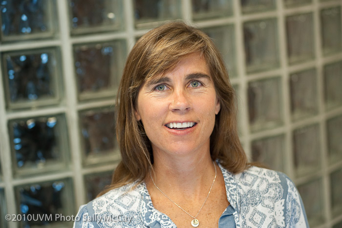 20100822_CHWB-Portraits-23