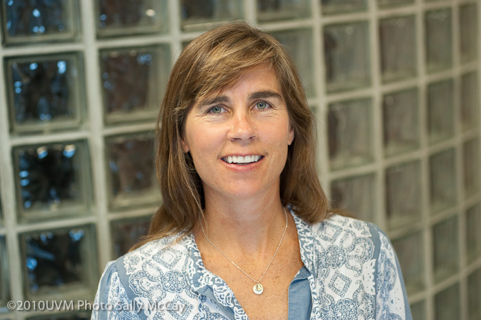 20100822_CHWB-Portraits-24
