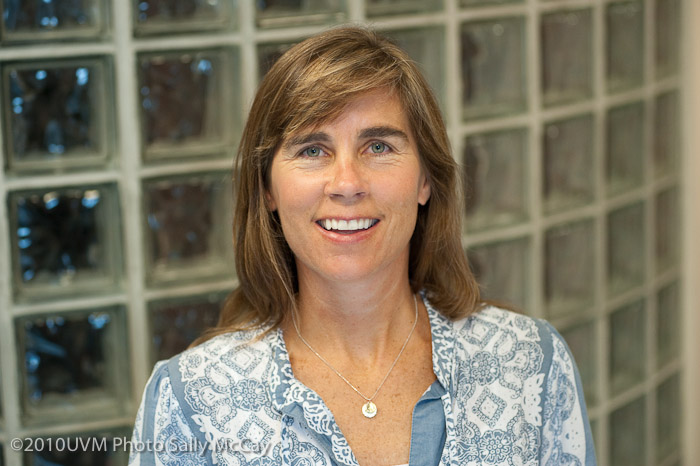 20100822_CHWB-Portraits-25