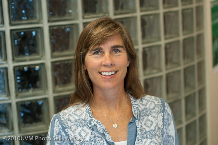 20100822_CHWB-Portraits-26