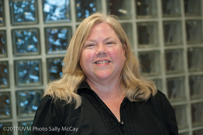 20100822_CHWB-Portraits-27