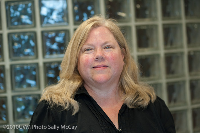20100822_CHWB-Portraits-28