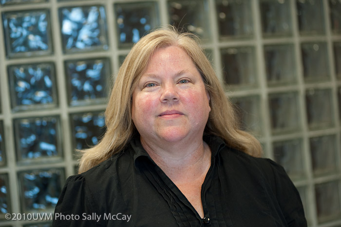 20100822_CHWB-Portraits-29