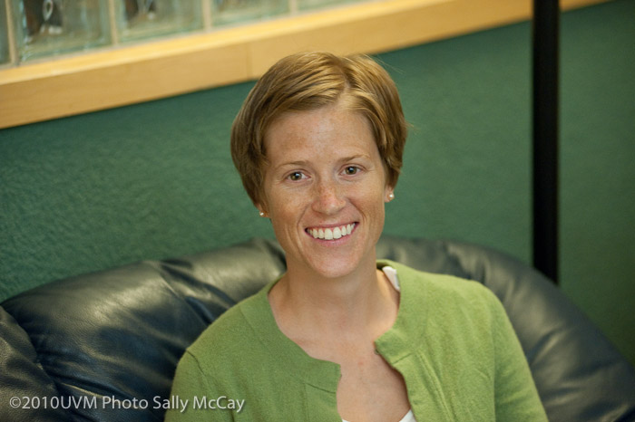 20100822_CHWB-Portraits-3