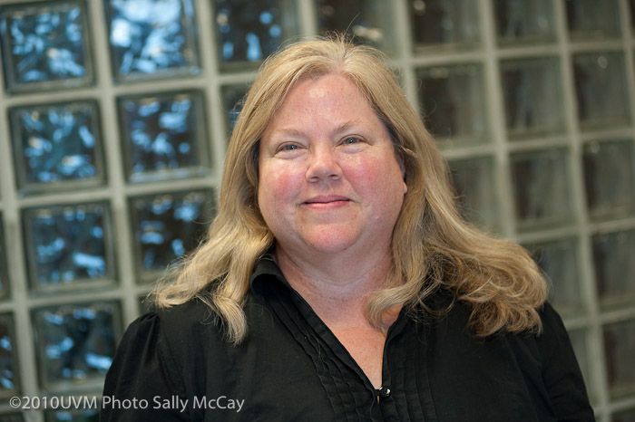20100822_CHWB-Portraits-30