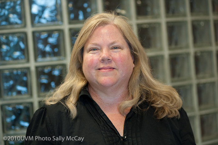 20100822_CHWB-Portraits-31