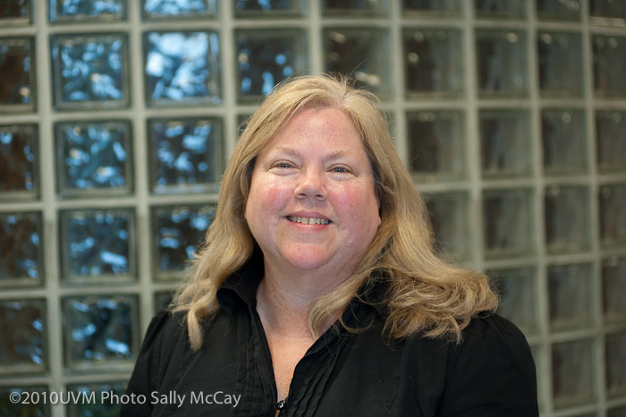 20100822_CHWB-Portraits-32