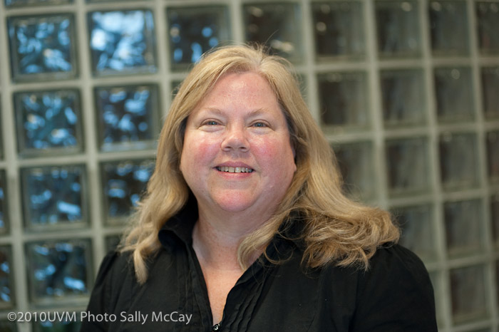 20100822_CHWB-Portraits-33