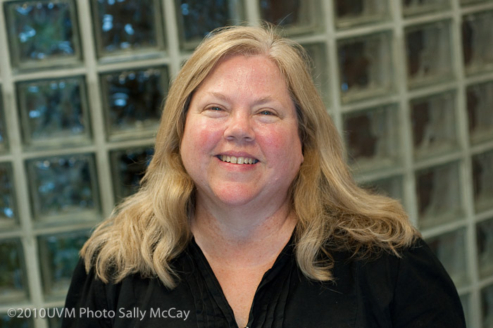 20100822_CHWB-Portraits-34