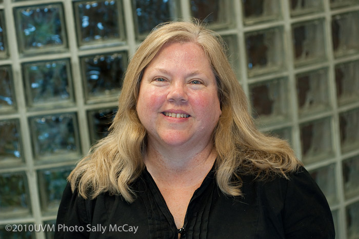 20100822_CHWB-Portraits-35