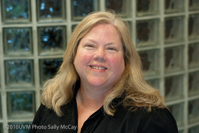20100822_CHWB-Portraits-36