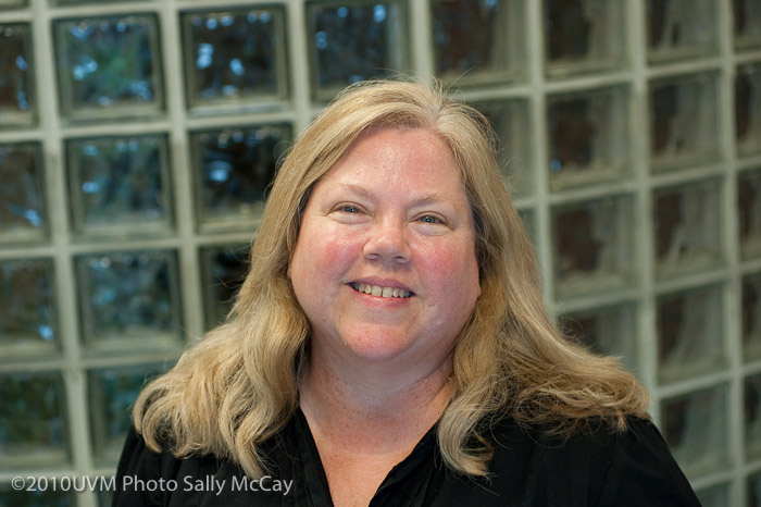 20100822_CHWB-Portraits-37