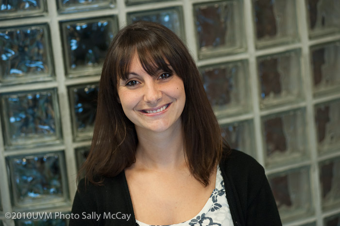 20100822_CHWB-Portraits-38