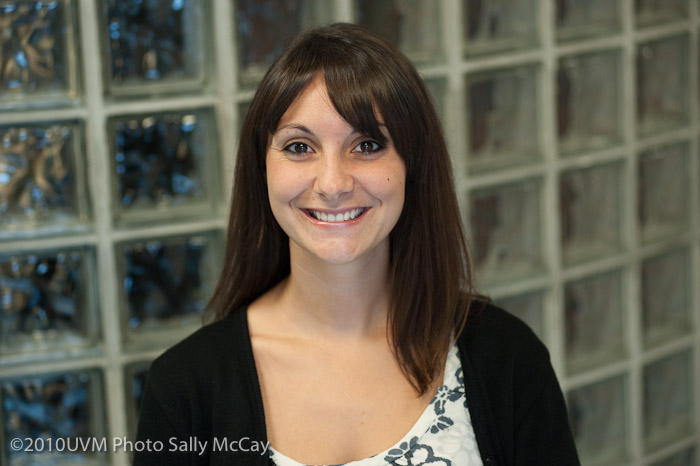 20100822_CHWB-Portraits-39