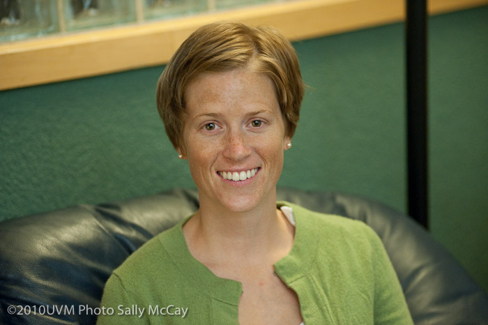 20100822_CHWB-Portraits-4