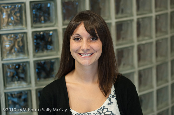 20100822_CHWB-Portraits-40