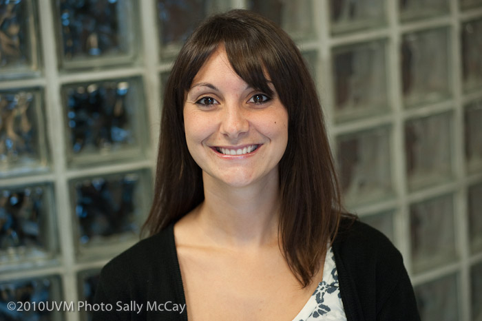 20100822_CHWB-Portraits-41