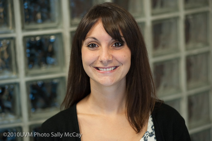 20100822_CHWB-Portraits-42