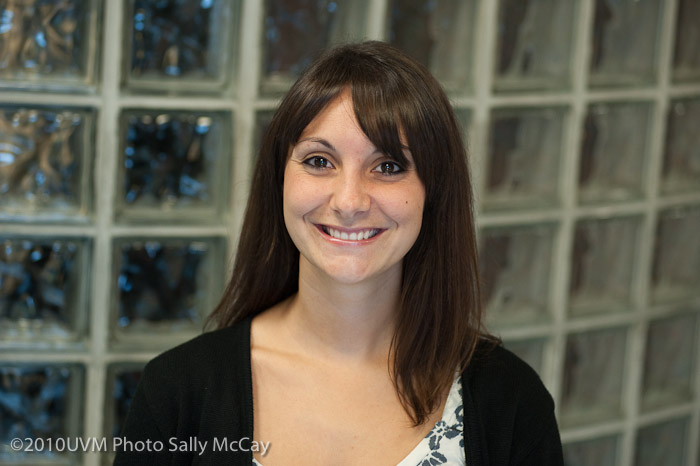 20100822_CHWB-Portraits-43