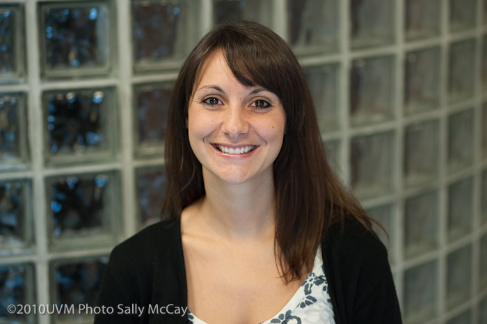 20100822_CHWB-Portraits-44