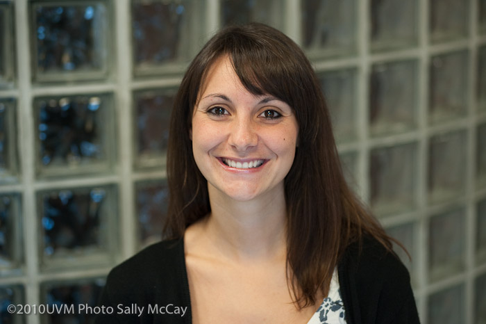20100822_CHWB-Portraits-45