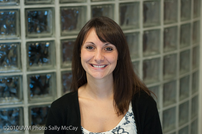 20100822_CHWB-Portraits-46
