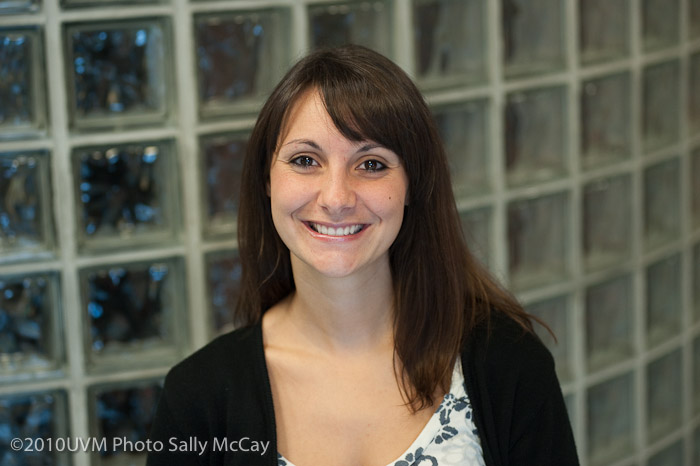 20100822_CHWB-Portraits-47